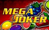 Mega Joker